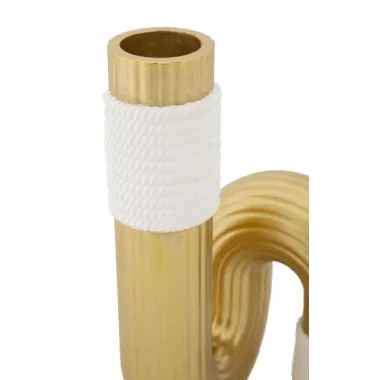 Wazon BANN 10,7X10,7X18,3 cm MIN 2